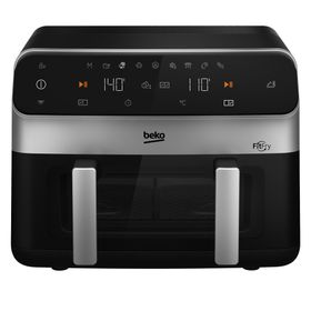 Beko FRA 8494 FitFry 3in1 Fritöz