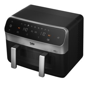 Beko FRA 8494 FitFry 3in1 Fritöz