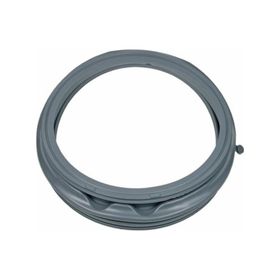 Beko - Grundig Çamaşır Makinesi Körük