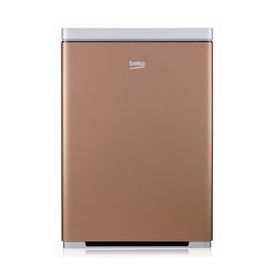 Beko Havamis AP 8100 Hava Temizleme Cihazı