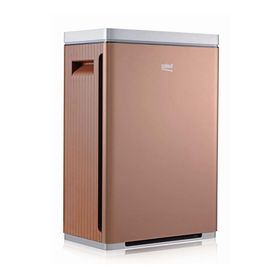 Beko Havamis AP 8100 Hava Temizleme Cihazı