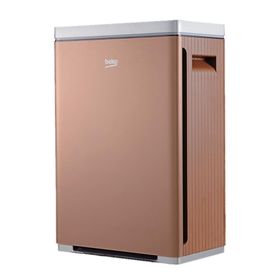 Beko Havamis AP 8100 Hava Temizleme Cihazı
