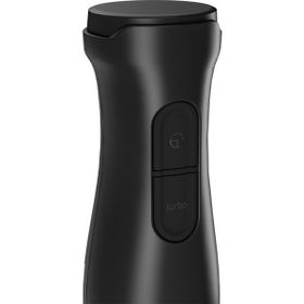 Beko HB 5410 Beyaz El Blender