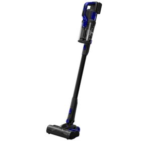 Beko HydroTrio Pro VRW 90421 VD Islak Kuru Şarjlı Süpürge