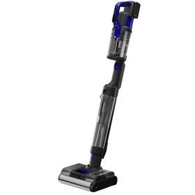 Beko HydroTrio Pro VRW 90421 VD Islak Kuru Şarjlı Süpürge