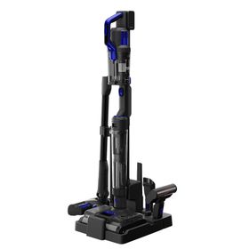 Beko HydroTrio Pro VRW 90421 VD Islak Kuru Şarjlı Süpürge
