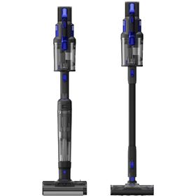 Beko HydroTrio Pro VRW 90421 VD Islak Kuru Şarjlı Süpürge