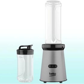 Beko KB 5134 TI 300 W Renkli Smoothie Blender