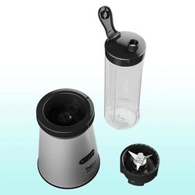 Beko KB 5134 TI 300 W Renkli Smoothie Blender