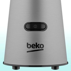 Beko KB 5134 TI 300 W Renkli Smoothie Blender