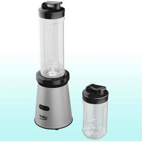 Beko KB 5134 TI 300 W Renkli Smoothie Blender