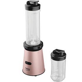Beko KB 5134 TR Blender