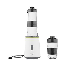 Beko KB 5234 T Beyaz 350 W 0.6 lt Blender
