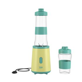 Beko KB 5534 TS 350 watt Smoothie Blender