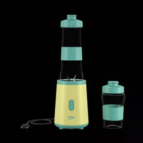 Beko KB 5534 TS 350 watt Smoothie Blender