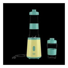 Beko KB 5534 TS 350 watt Smoothie Blender