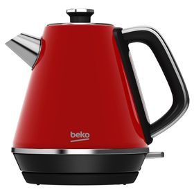 Beko KL 5422 Retro 2200 W 1.7 lt Kettle