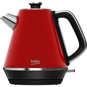 Beko KL 5422 Retro 2200 W 1.7 lt Kettle