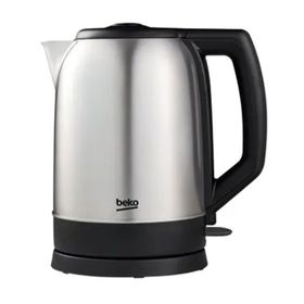 Beko KL 8022 I 2200 W Inox 1.7 Lt Kettle