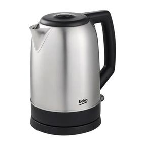 Beko KL 8022 I 2200 W Inox 1.7 Lt Kettle
