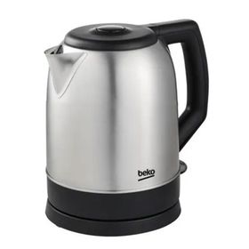 Beko KL 8221 I Su Isıtıcısı