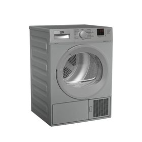 Beko KM 80 Çamaşır Kurutma Makinesi