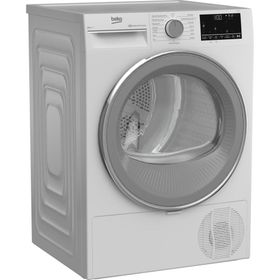Beko KM 81 B Kurutma Makinesi