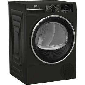 Beko KM 81 Kurutma Makinesi