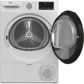 Beko KM 81 Kurutma Makinesi