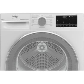 Beko KM 81 Kurutma Makinesi