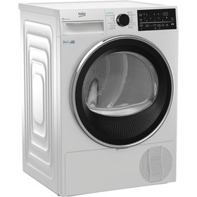 Beko KM 82 B Çamaşır Kurutma Makinesi