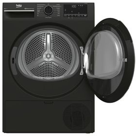 Beko KM 91 BMG Çamaşır Kurutma Makinesi