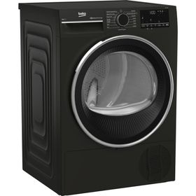 Beko KM 91 Çamaşır Kurutma Makinesi