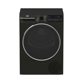 Beko KM 92 BMG Hibrit Kurutma Makinesi