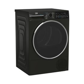 Beko KM 92 BMG Hibrit Kurutma Makinesi