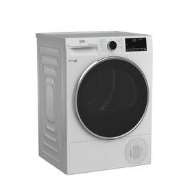 Beko KM 94 B Kurutma Makinesi