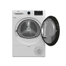 Beko KM 94 B Kurutma Makinesi