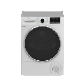 Beko KM 94 B Kurutma Makinesi
