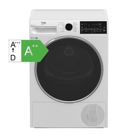 Beko KM 99 B 9 kg A+++ Çamaşır Kurutma Makinesi