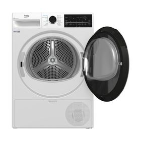 Beko KM 99 B 9 kg A+++ Çamaşır Kurutma Makinesi