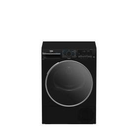 Beko KMB 1000 HB Çamaşır Kurutma Makinesi