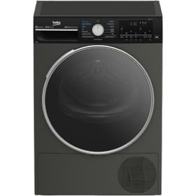 Beko KMB 1011 IG 10 kg Çamaşır Kurutma Makinesi