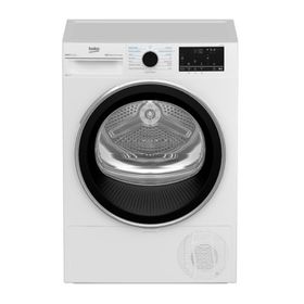 Beko KMB 900 I 9 kg Çamaşır Kurutma Makinesi