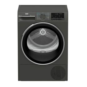 Beko KMB 900 IG 9 kg Çamaşır Kurutma Makinesi