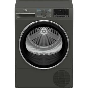 Beko KMB 901 IG 9 kg Çamaşır Kurutma Makinesi