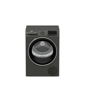 Beko KMB 910 IG Çamaşır Kurutma Makinesi