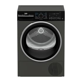 Beko KMB 911 IG 9 kg Çamaşır Kurutma Makinesi