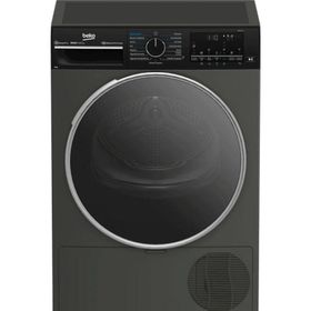 Beko KMB 931 IG 9 kg Çamaşır Kurutma Makinesi