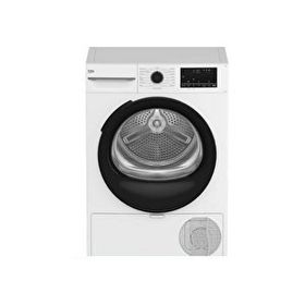 Beko KMX 1002 10 kg Çamaşır Kurutma Makinesi