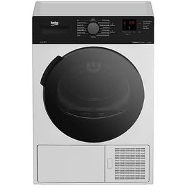 Beko KMX 1100 Çamaşır Kurutma Makinesi